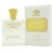 CREED NEROLI SAUVAGE de Creed 132718