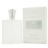 CREED ROYAL WATER de Creed 126758