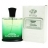 CREED VETIVER de Creed 133386