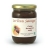 Crème de marron bio - le bocal de 120g