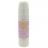 Crème solaire bio UVbio - Indice 50