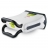 Croque gaufre gril TEFAL SW3721