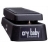 Cry Baby Classic Fasel GCB95F