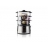 Cuiseur vapeur PHILIPS HD9190/30