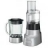 Cuisinart Duo Blender - Robot 2 en 1