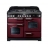 Cuisinière FALCON Classic Deluxe 110 Rouge/Cuivrée CDL110DFCY/B-EU