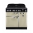 Cuisinière FALCON Elan 90 Induction crème - ELAS90EICR/-EU