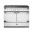 Cuisinière FALCON ELISE SE Blanche ELSSE110DFWH/-EU