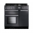 Cuisinière FALCON Toledo 90 Canon de fusil - TOLS90DFGY/-EU