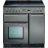 Cuisinière FALCON Toledo 90 Induction Canon de fusil - TOLS90EIGY/-EU