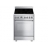 Cuisinière induction SMEG CP 60 IX 9