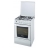 Cuisinière mixte ROSIERES RCM 6997 RB