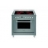 Cuisinière piano grande largeur SCHOLTES CP 965 R