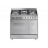 Cuisinière piano grande largeur SMEG CG 92 PX 9