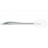 Ecumoire CUISIPRO Spatule 29 cm