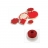 Cuisipro Emporte pièces - set de 5 emporte pièces : géométrique Cuisipro
