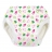 Culotte d'apprentissage enfant coton bio - Grenouille