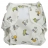 Culotte de protection Popowrap - Insectes S
