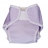 Culotte de protection Popowrap - Lavande XL