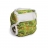 Culotte de protection Superbrite - Verte