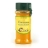 Curcuma bio - le pot de 35g