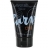 CURVE CHILL de Liz Claiborne 166842