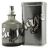 CURVE CRUSH de Liz Claiborne 133422