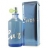 CURVE de Liz Claiborne 117773