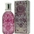CURVE VINTAGE SOUL de Liz Claiborne 145679