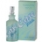 CURVE WAVE de Liz Claiborne 163532
