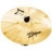 Cymbale A Custom Crash 16''