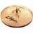 Cymbale Charleston ZBT Hi hats 14''