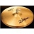 Cymbale Charleston ZHT Hi hats 14''