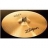 Cymbale Crash ZHT Rock Crash 16''