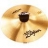 Cymbale Splash Avedis Splash 8''