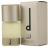 D BY DUNHILL de Alfred Dunhill 121651