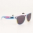 daily shade sunglasses - Totally