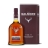 DALMORE 12 ans