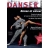 Danser - Abonnement 12 mois - 11N°