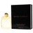 DAVID YURMAN de David Yurman 168419