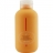 DAVINES de Davines
