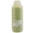 DAVINES de Davines