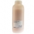 DAVINES de Davines 165869