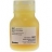 DAVINES de Davines 165882