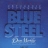 Dean Markley Blue Steel - 10/46