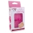 DECOUPOIR ' JE FAIS MES BISCUITS HELLO KITTY ' SCRAPCOOKING
