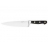 Couteau de chef métal DEGLON CUISINE GRAND CHEF 20 cm