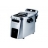 Friteuse DELONGHI F34532CZ