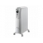 Chauffage bain huile DELONGHI TRD 0820 DRAGON3