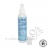 DEOROCHE - Naturel Spray - 120ml